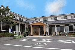 施設イメージ02