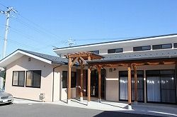施設イメージ02