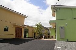 施設イメージ04