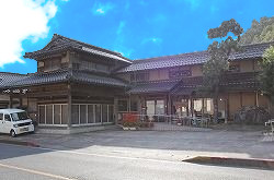 施設イメージ04