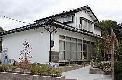 施設イメージ04